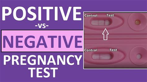 thick uterus lining negative pregnancy test|symptoms of negative pregnancy tests.